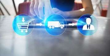 供應鏈管理 酒店企業(yè)競爭力的關鍵一環(huán)