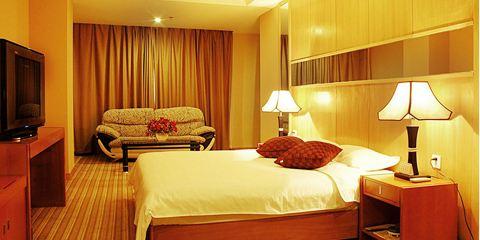 融合與差異 從酒店管理專業看企業管理