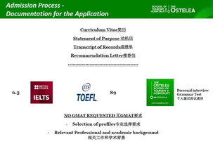 專業選擇新視野 打破刻板印象，探索西班牙的寶藏專業